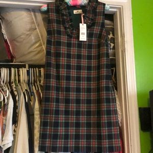 NWT Vineyard Vines dress